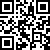 https://khabaronline.ir/xpJ8K