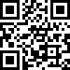https://khabaronline.ir/xkvz7