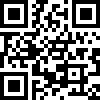 https://khabaronline.ir/xgbWp