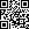 https://khabaronline.ir/xftRF