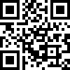 https://khabaronline.ir/x92zv