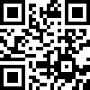 https://khabaronline.ir/x87MP