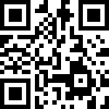 https://khabaronline.ir/xpPLJ