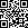 https://khabaronline.ir/xjqwH