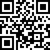 https://khabaronline.ir/xjpZY