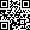 https://khabaronline.ir/xpL4G