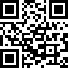 https://khabaronline.ir/x3Ssb