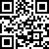 https://khabaronline.ir/x5bbw