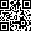 https://khabaronline.ir/x5sKH
