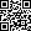 https://khabaronline.ir/xm74X