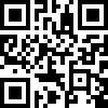 https://khabaronline.ir/xnqYK