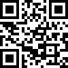 https://khabaronline.ir/x5hGz