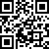 https://khabaronline.ir/x7B2G