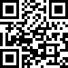 https://khabaronline.ir/x6V2c