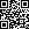 https://khabaronline.ir/x93cP