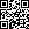 https://khabaronline.ir/x57WH