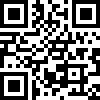 https://khabaronline.ir/xfhPW