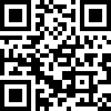https://khabaronline.ir/x4qfX