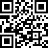 https://khabaronline.ir/x7hRX