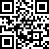 https://khabaronline.ir/xjsBy