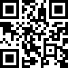 https://khabaronline.ir/xfHkp