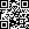 https://khabaronline.ir/x8mKX