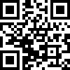 https://khabaronline.ir/xh7qS