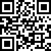 https://khabaronline.ir/xk8Gp