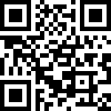 https://khabaronline.ir/x3xdv