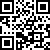 https://khabaronline.ir/xqnvj