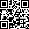 https://khabaronline.ir/xWzf