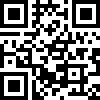 https://khabaronline.ir/x44hD