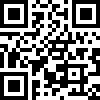https://khabaronline.ir/xfPXm