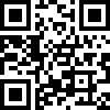 https://khabaronline.ir/xgGRJ