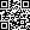 https://khabaronline.ir/x5v5Q