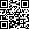 https://khabaronline.ir/xdM5r