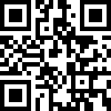 https://khabaronline.ir/xmRmD