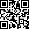 https://khabaronline.ir/xhhwN