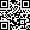 https://khabaronline.ir/x6dkZ