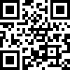 https://khabaronline.ir/xn9wJ