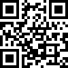 https://khabaronline.ir/xhT4t