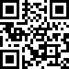 https://khabaronline.ir/xgsdD