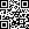 https://khabaronline.ir/xmWfk
