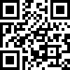 https://khabaronline.ir/x6YWs