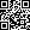 https://khabaronline.ir/x4DSW