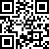 https://khabaronline.ir/xpR8Y