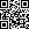 https://khabaronline.ir/x3SWm