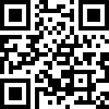 https://khabaronline.ir/xqw5r