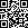https://khabaronline.ir/xdYMP
