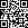 https://khabaronline.ir/x4sNd